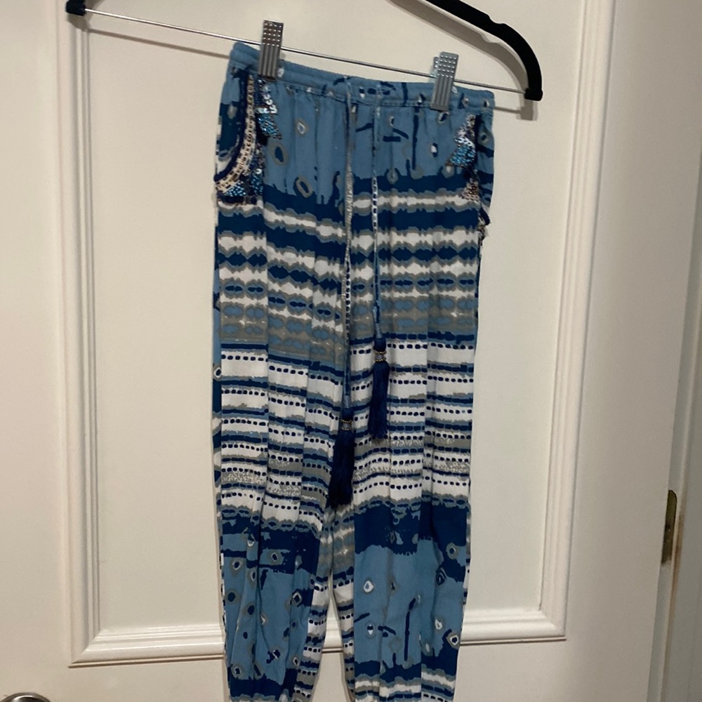 Skemo girls 2 piece